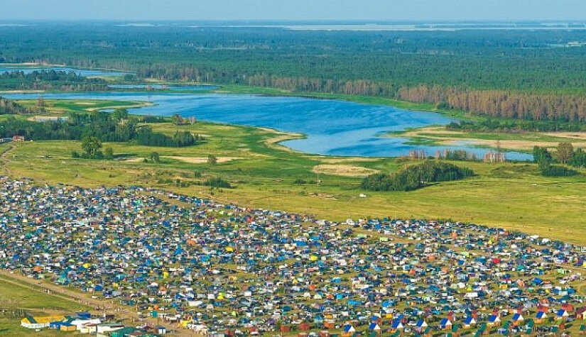 Завьялово алтайский край. Озеро Завьялово Алтайский. Озеро Завьялово Алтайский край. Завьяловские озера Алтайский край. Алтай Завьялово соленое озеро.