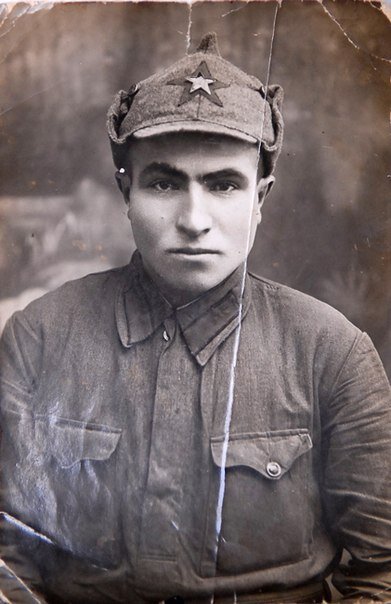 С. К. Гитлер