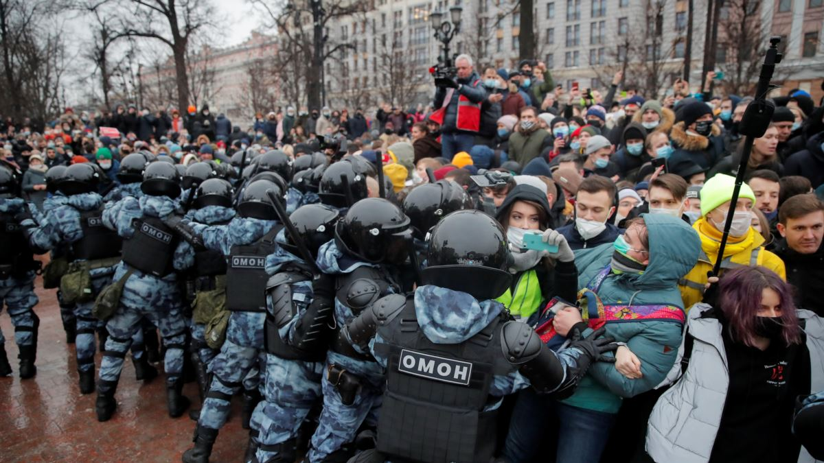 Митинг опасный. Протесты в Москве 23 января 2021. Митинг Навального 2021 в Москве.