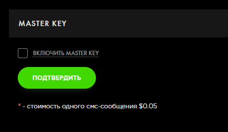 Всё о электронном кошельке Payeer.