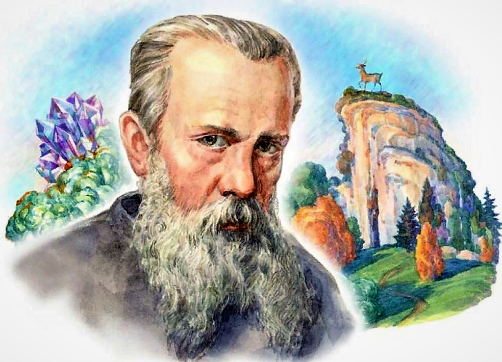 Источник фотографии: www.usue.ru 