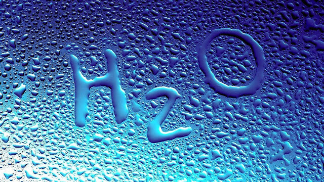 В России нормы и стандарты к качеству воды централизованных систем питьевого водоснабжения прописаны в нормативном акте СанПиН 2.1.4.1074-01 «Питьевая вода».