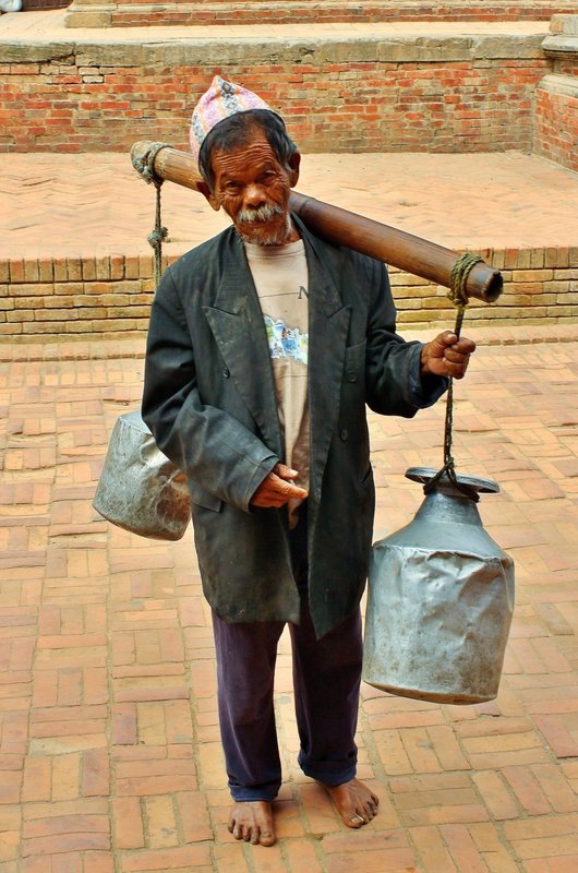 Фото из nat-geo. ru