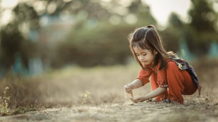 1. Упражнения на дыхание