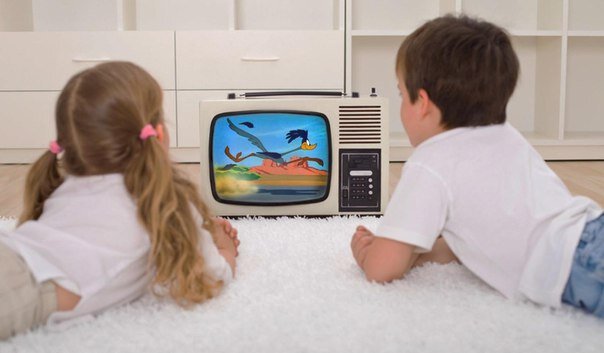 Фото взято из поисковой системы Яндекс