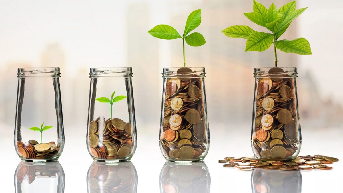 Блог ФГ Дмитрия Кузнецова