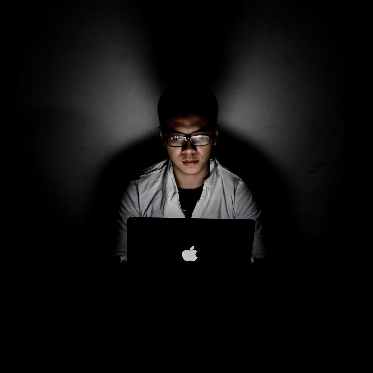 https://unsplash.com/photos/I--YyrXUphc?utm_source=unsplash&utm_medium=referral&utm_content=creditShareLink