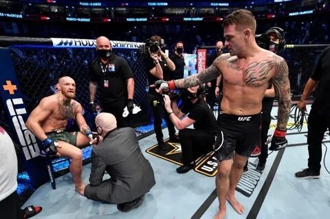 -Отдохни Дорогой! Не твой уровень! 