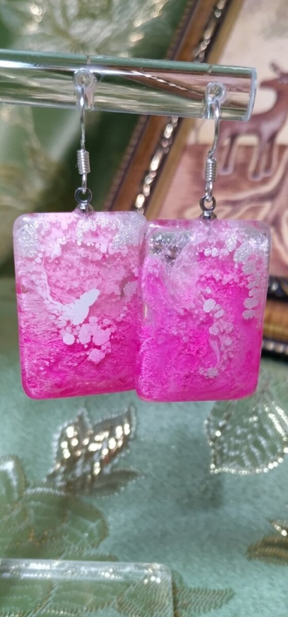 Фото из группы Александра