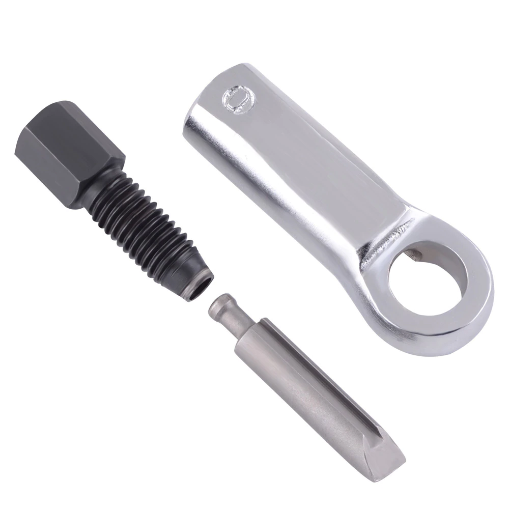 Фото с AliExpress