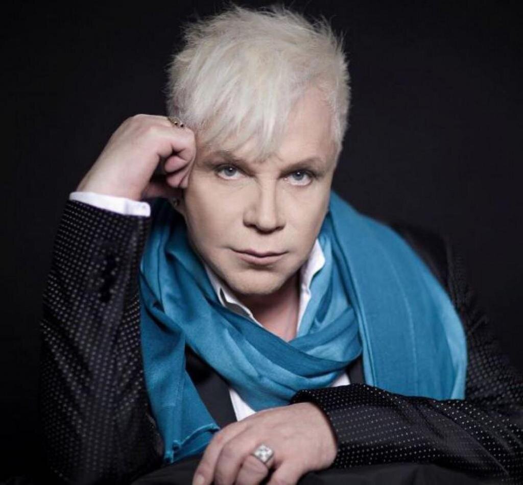 Яндекс-картинки