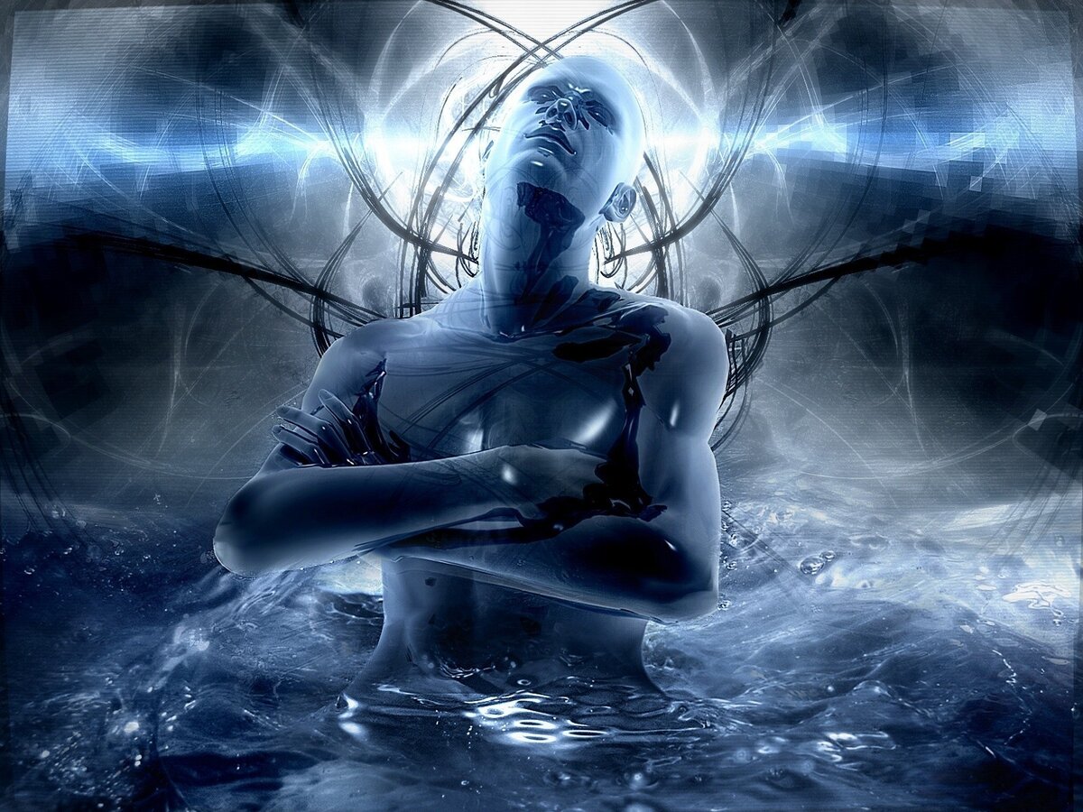 изображение из открытых источников