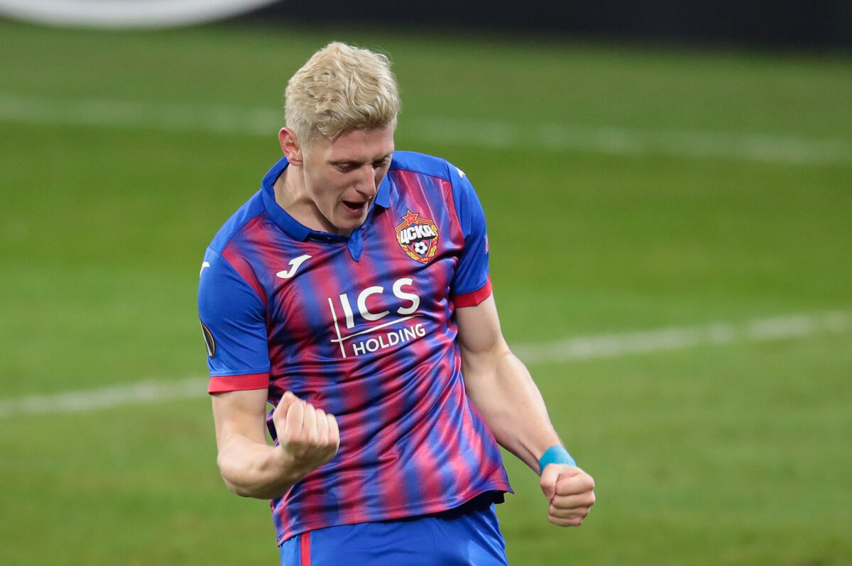 Источник: bigsports.ru