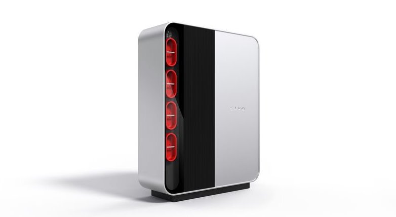 https://ecotechnica.com.ua/technology/5176-vodorodnyj-domashnij-akkumulyator-khranit-v-3-raza-bolshe-energii-chem-tesla-powerwall-i-sluzhit-30-let.html