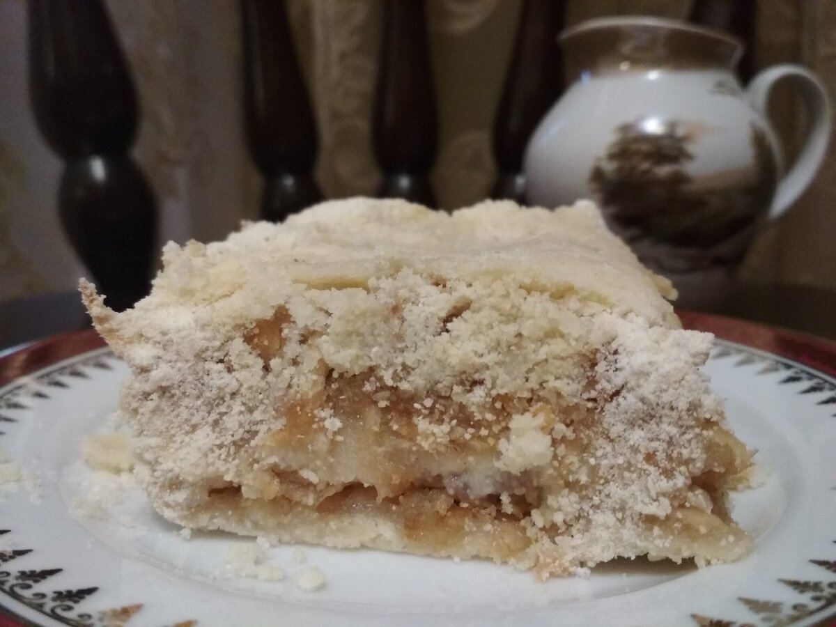 Фото из личного архива
