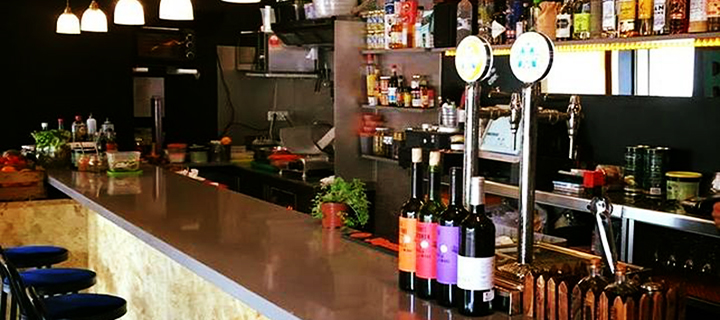 С/ Carrer de Pujades, 27, Барселона