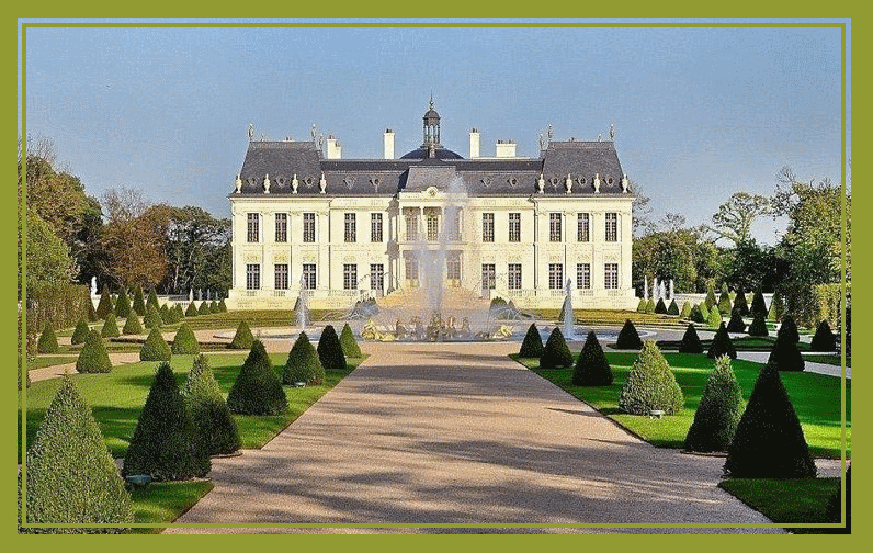 самое дорогое жилье