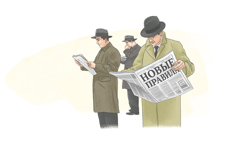 Налоги иллюстрация. Налоги картинки. Налоговая рисунок. Сбор налогов.