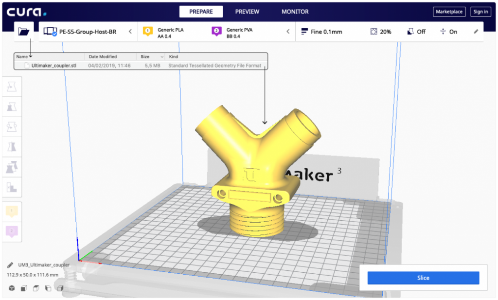 Программа для 3д принтера. Слайсер для 3d печати cura. 3д принтер программы для печати. Программы для 3д моделирования и печати cura. Cura программа для 3d моделирования.