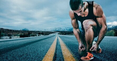 Как мотивировать себя: проверенные способы и советы психологов
