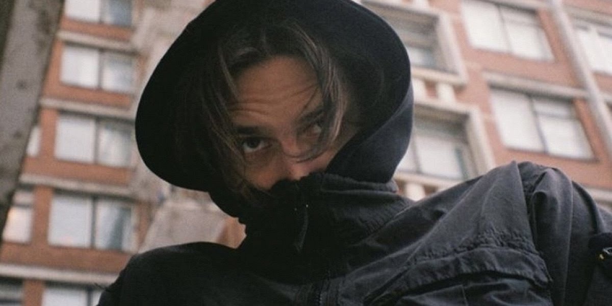 Тима Белорусских