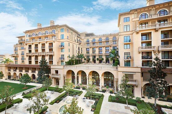 Фото: Гугл картинки