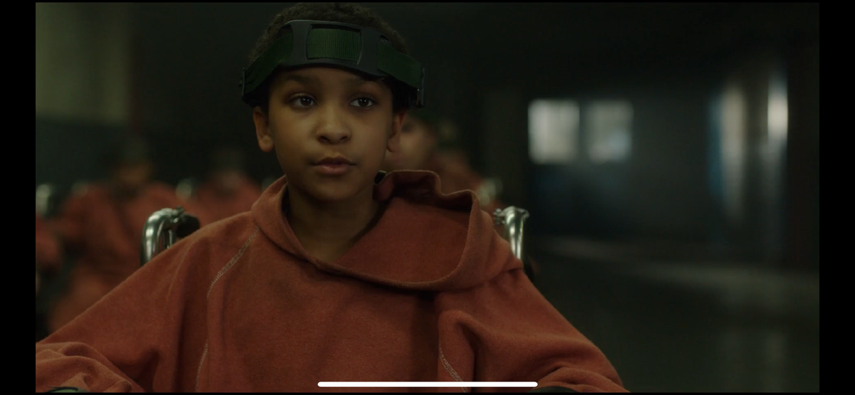 Изображение взято из открытого источника