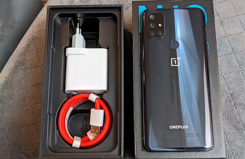 One plus nord ce 4. ONEPLUS Nord n10 5g 6/128gb. ONEPLUS Nord n10 5g. One Plus Nord 5g. One Plus Nord ce 5g.