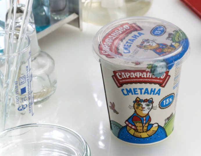 Росконтроль сметана. Росконтроль сметана. Роскачество продукты. Сметана. Сметана вемол.