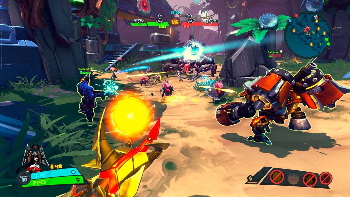 Взято с Яндекс Картинок (https://onyxgame.com/img/game/battleborn/screenshots/battleborn-image-screenshot-6.jpg)