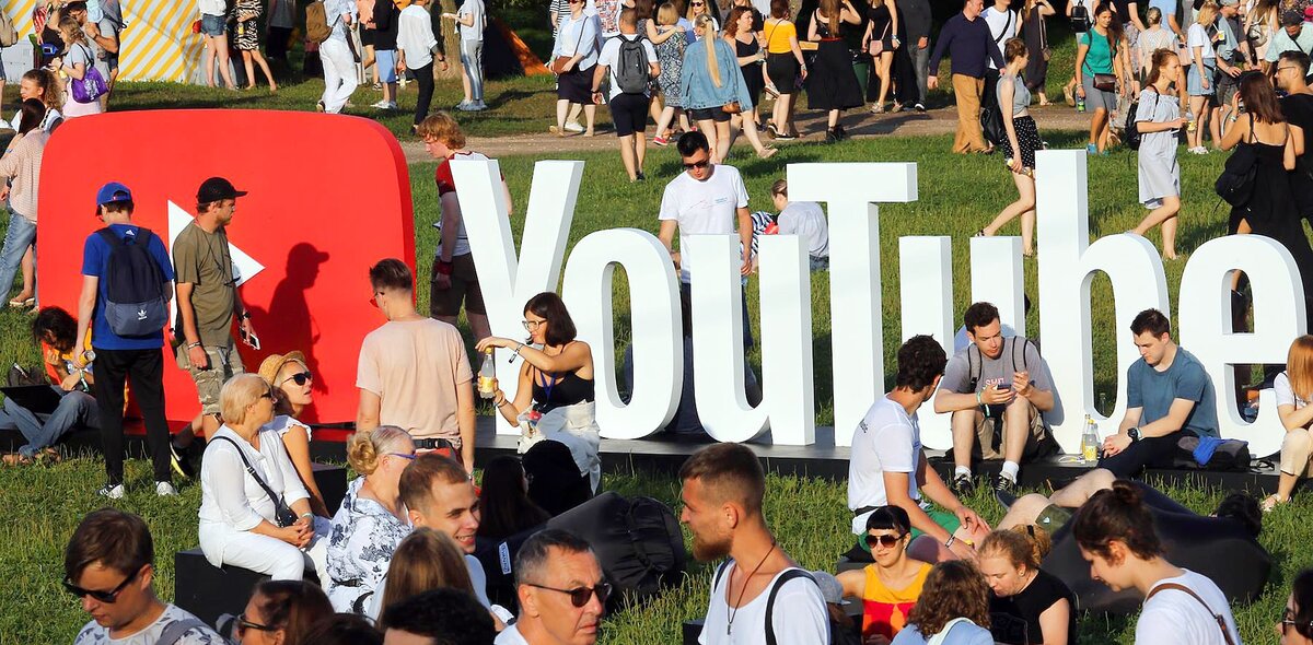 Фото на обложке: Сафрон Голиков/Коммерсантъ