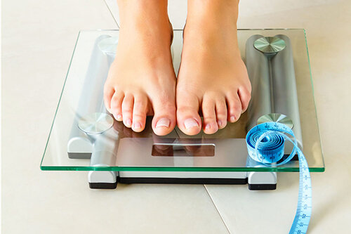 Фото с http://www.gilbertmedspa.com
