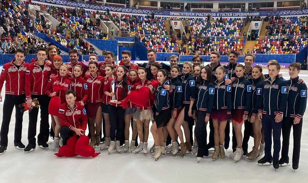 Источник фото: vk.com