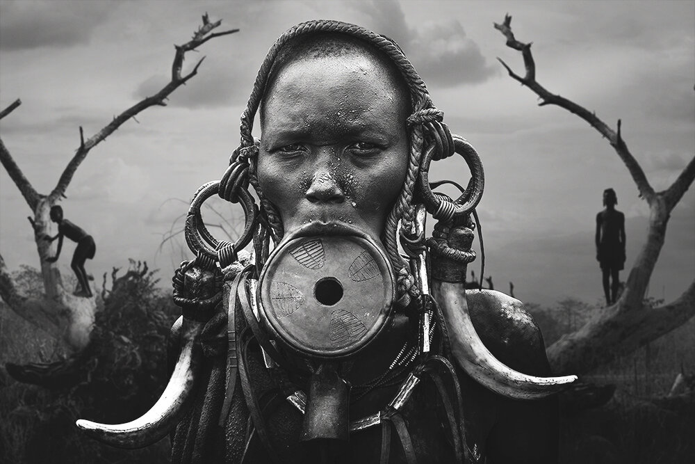 Источник: Svetlin Yosivof, monoawards.com