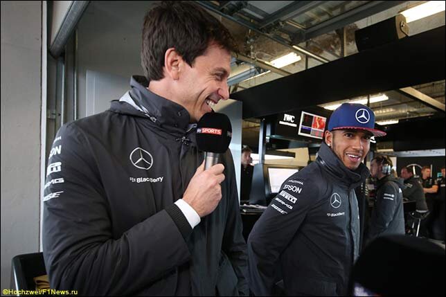 Фото взято с сайта F1News.ru