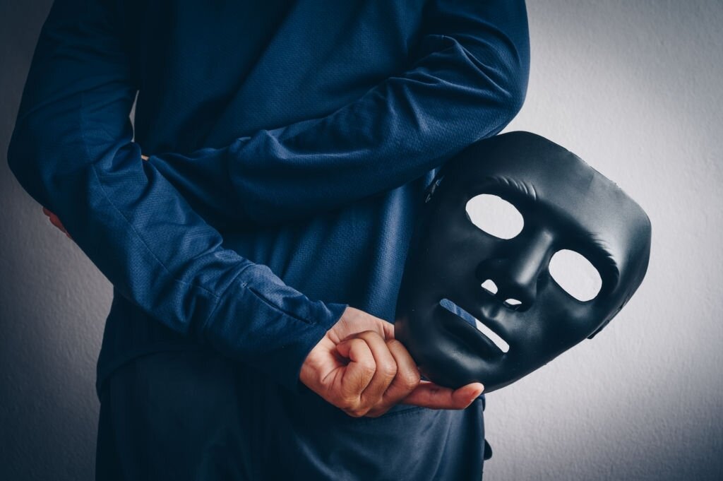 Кредит Консалтинг