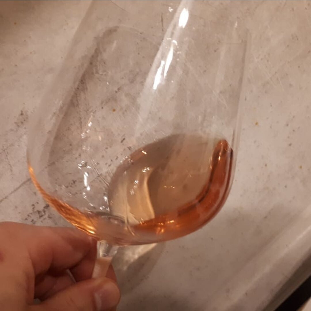 Очень красивый цвет