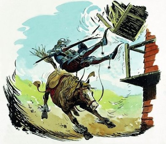 дон кихот и санчо панса ветряные мельницы. дон кихот и санчо панса ветряные мельницы. бой дон кихота с мельницами. дон кихот и ветряные мельницы иллюстрации. дон кихот и ветряные мельницы.