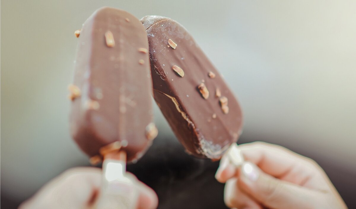 фото из свободных источников