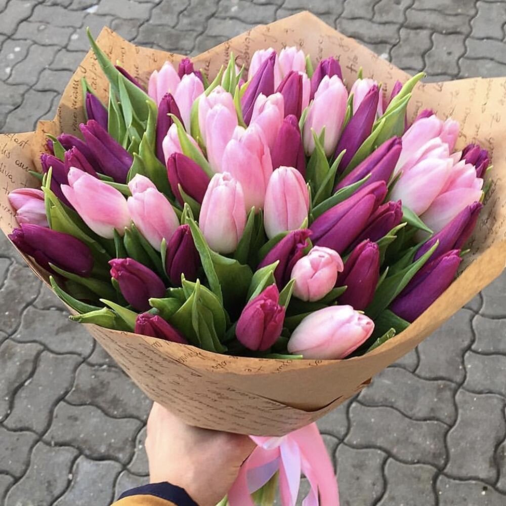 Взято из яндекс.картинок