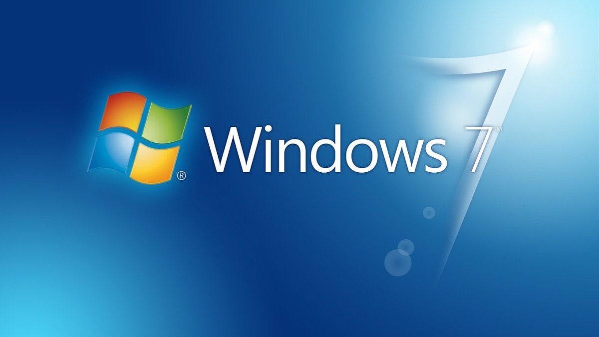 Лучшие кастомные сборки Windows 7/10 для игр! | Оптимизация Компьютера. |  Дзен