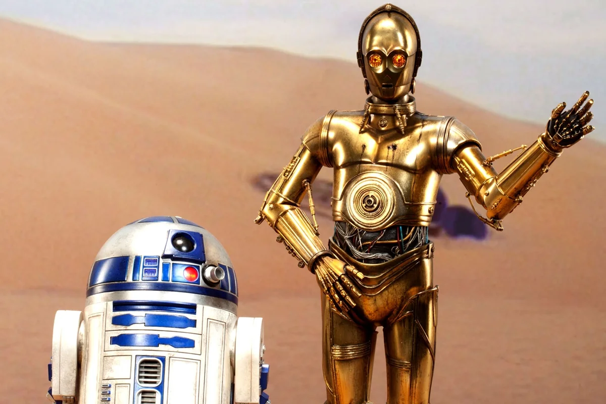 C 003. C3po Звездные войны. C3po и r2-d2 из Звёздных войн. Звёздные войны робот c3po. Р2д2 Звездные войны.