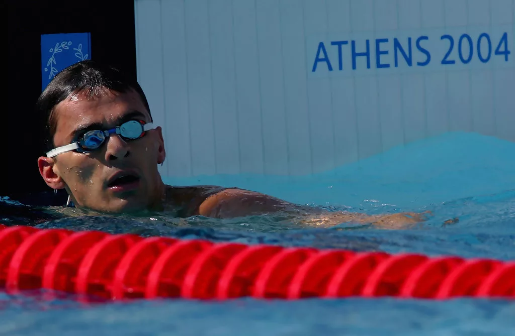 Источник фото: Яндекс 