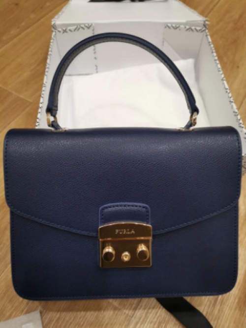 Все фото из отзывов покупателей, сайт aliexpress.com