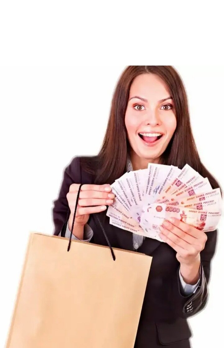 Поделитесь своим опытом заработка в интернете, какой из перечисленных видов деятельности вам ближе всего, какие площадки вы хотите протестировать в ближайшее время. Если есть вопросы или замечания, также пишите их в комментариях.