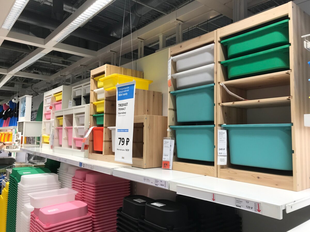 К слову, технология производства одинаковая, а вот компоновка может быть совершенно разной 