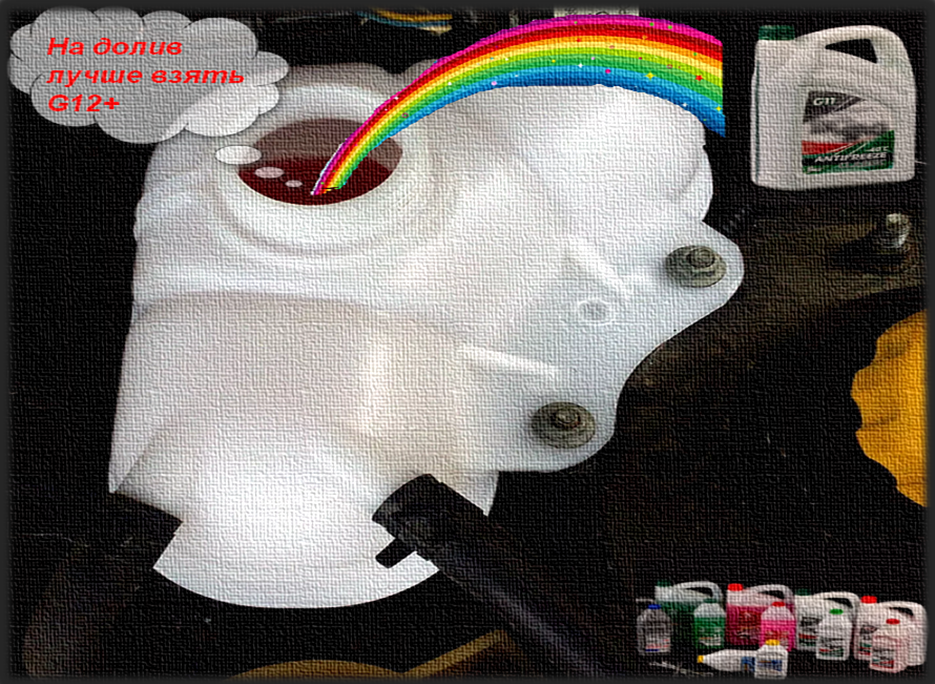 Источник фотографии: Яндекс. Картинки