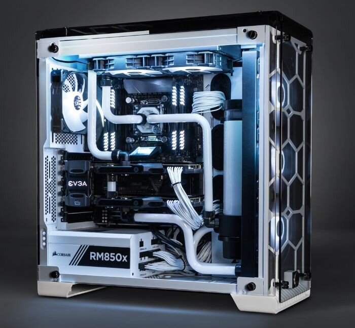 Источник: Яндекс. Картинки.