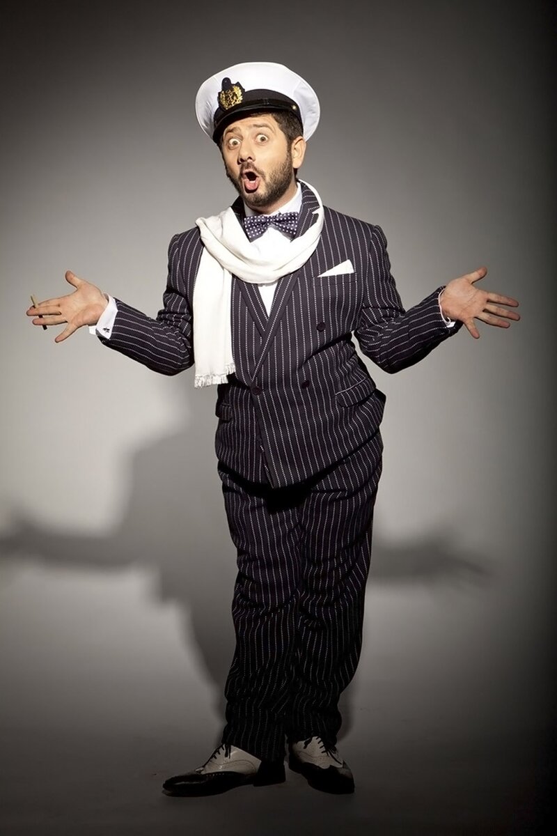 фото из интернета.