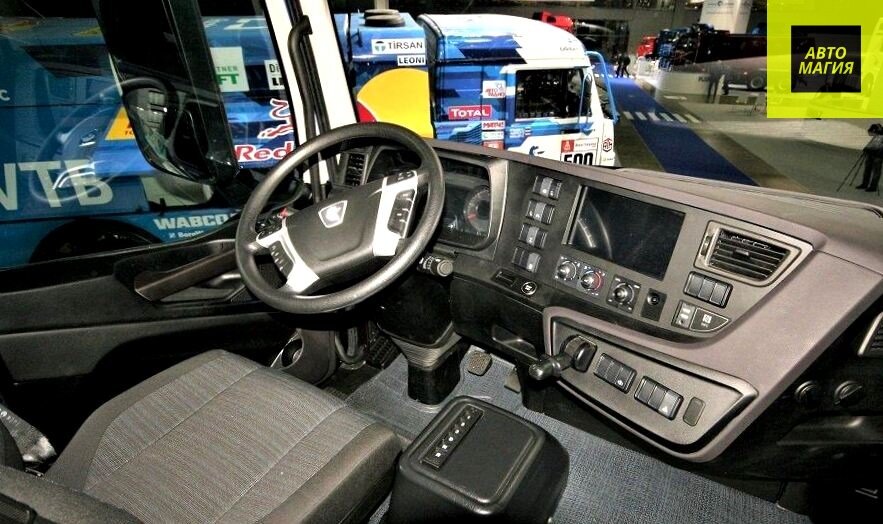 Фото: Яндекс.Картинки